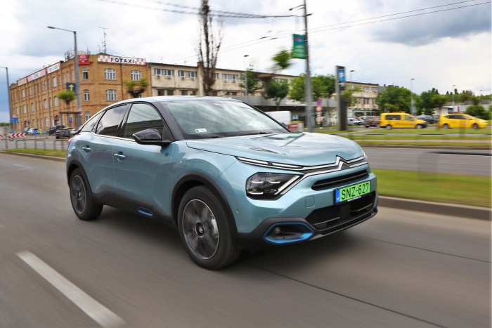 Melyik elektromos autó a legjobb? 14 Melyik elektromos autó a legjobb? 14