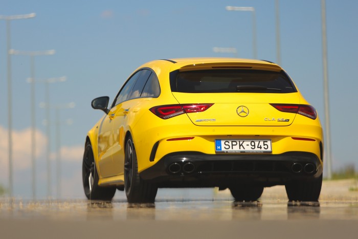 Sokkoló, ami az üzemanyagárakkal történt 6