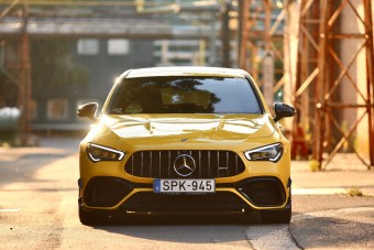 Kompakt rock ‘n roll!