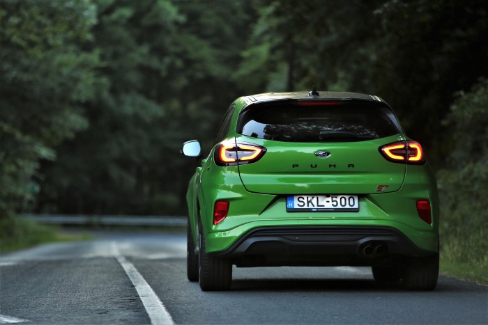 Háromhengeres örömgép 11