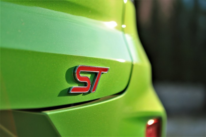 Háromhengeres örömgép 6