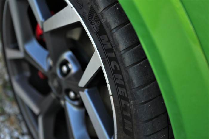 Háromhengeres örömgép 10