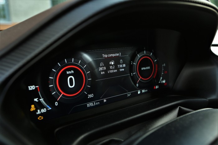 Háromhengeres örömgép 12