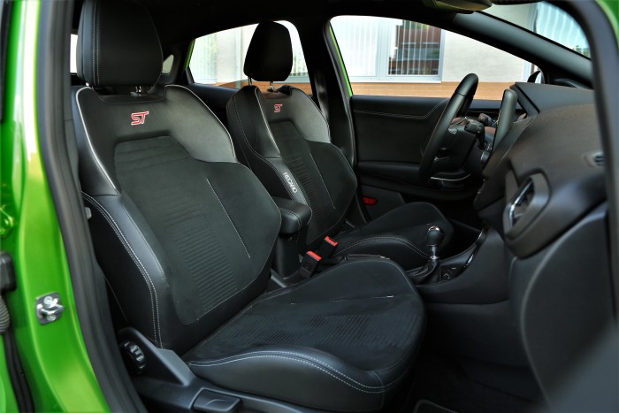 Háromhengeres örömgép 7