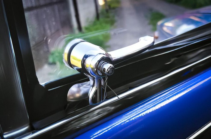 Ez a 37 éves veterán most a legdrágább Lada az oroszoknál 4 | Vezess Ez a 37 éves veterán most a legdrágább Lada az oroszoknál 4