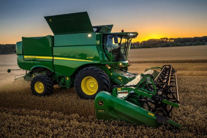 Erre kell most figyelni a hazai utakon