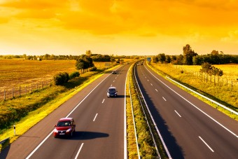 Megdőlt a rekord az M7-esen