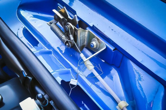 Ez a 37 éves veterán most a legdrágább Lada az oroszoknál 6