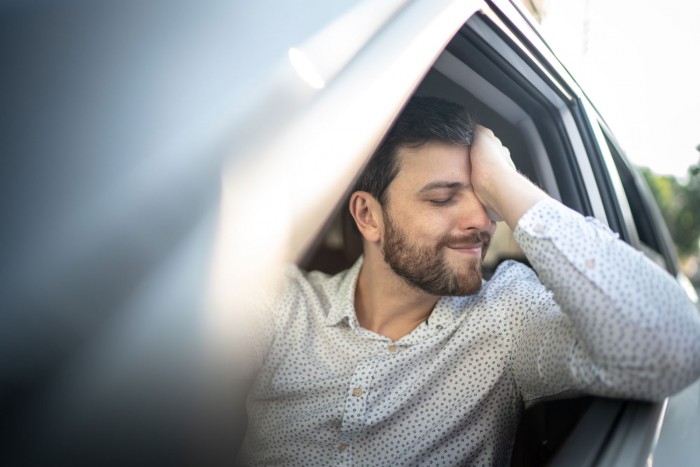 Gázolt, majd a nádasba dobta a haldoklót 3 Gázolt, majd a nádasba dobta a haldoklót 3