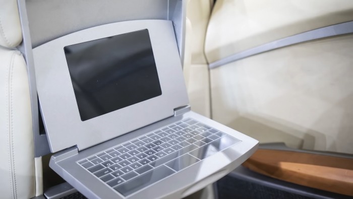 Már 25 éve is furcsaságon törte a fejét a BMW 6