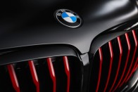 A közönség igényeire szabták az új különkiadású BMW-ket 18