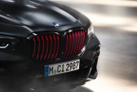 A közönség igényeire szabták az új különkiadású BMW-ket 19