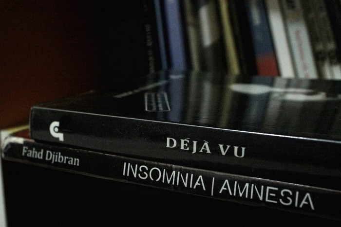 Ezért lehetnek gondok az ágyban, ha keveset alszol