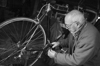 Forradalmasíthatja a kerékpározást ez a pedál