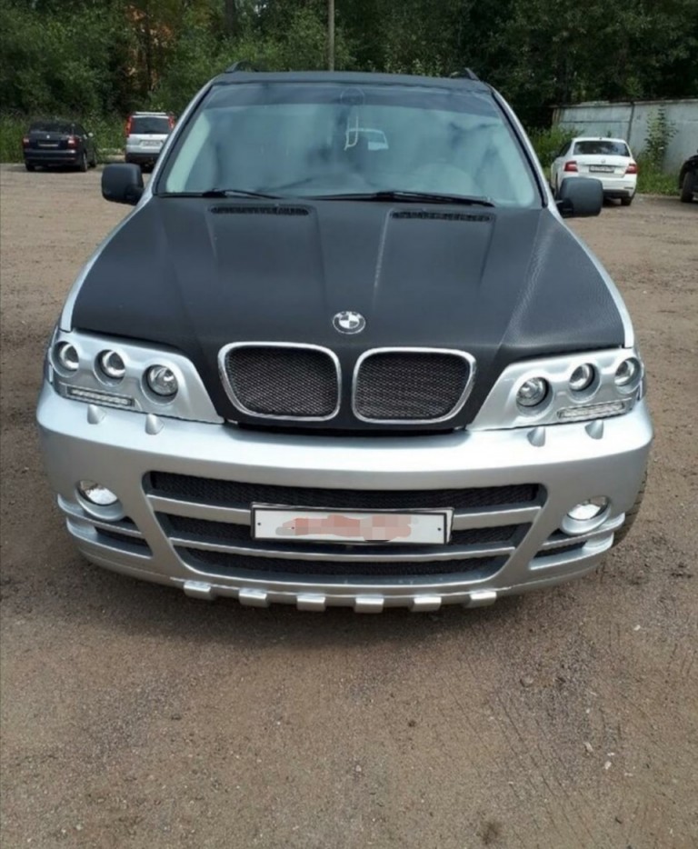 13 friss fotó egyenesen a borzasztó tuningpokolból 12