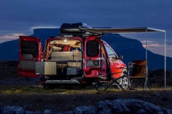 A világjárás egyik legolcsóbb célszerszáma ez a Dacia