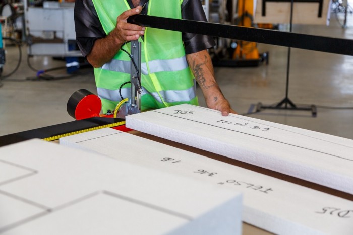 Ennyi fa kellene egyetlen dízelbusz szennyezésének a kiváltásához 1