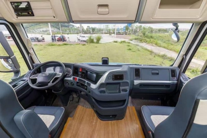 Ezzel a nyergessel még az asszony is elkísérhet téged 1