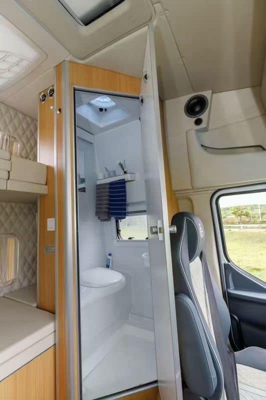 Ezzel a nyergessel még az asszony is elkísérhet téged 2