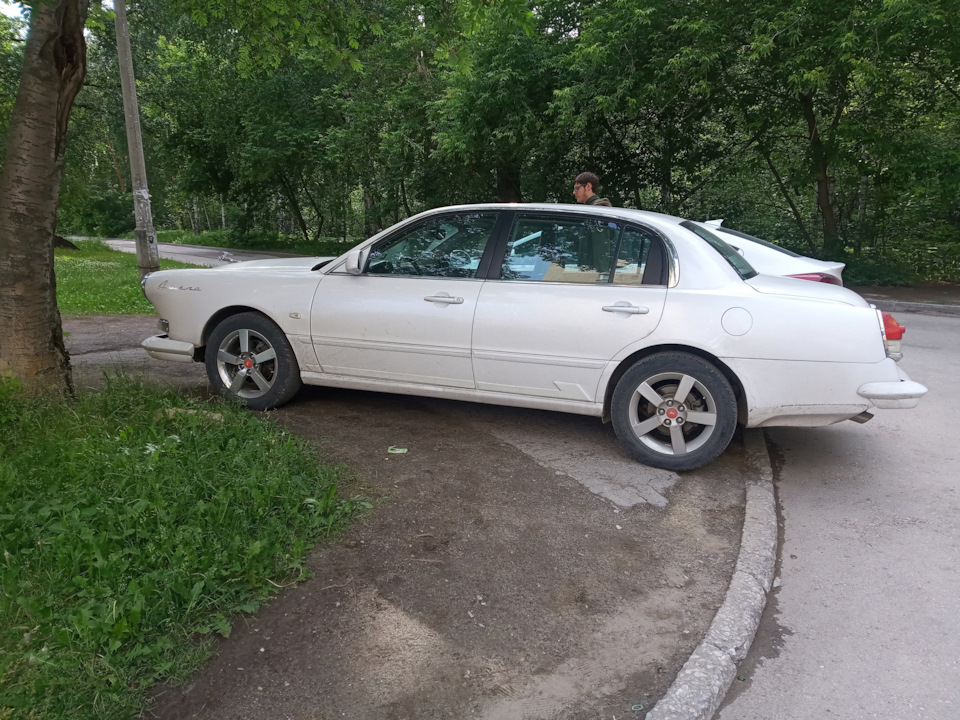 13 friss fotó egyenesen a borzasztó tuningpokolból 6