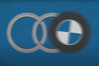 60 másodperced van rá, hogy minél több autómárkát felismerj