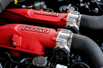 A vevők nem akarják, de kijavítják az autóikat