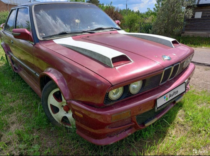 13 friss fotó egyenesen a borzasztó tuningpokolból 3