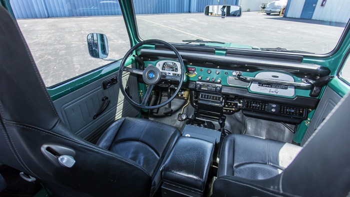 Tom Hanks megválik egyik nagy kedvencétől 5 | Vezess Tom Hanks megválik egyik nagy kedvencétől 5