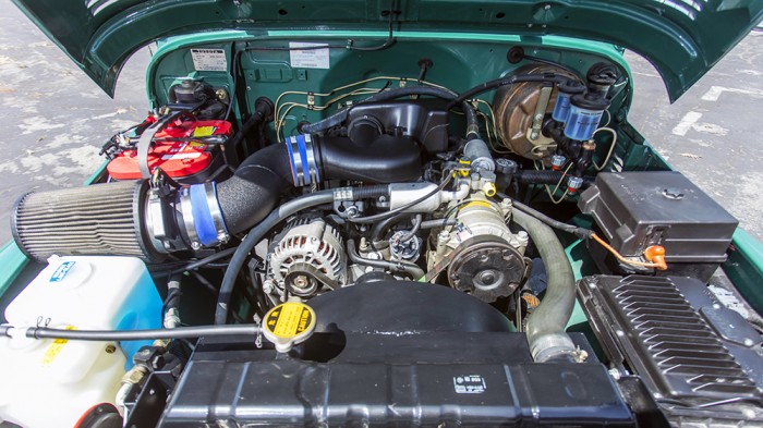 Tom Hanks megválik egyik nagy kedvencétől 4