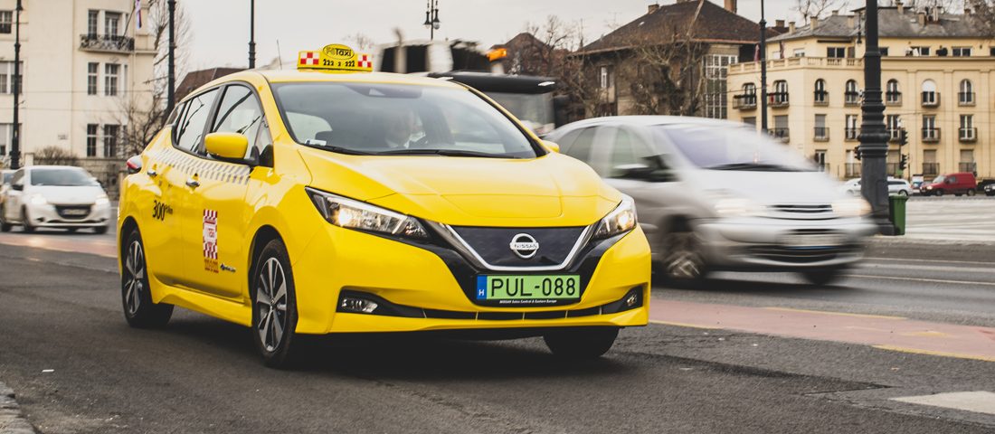 Így tehetsz a környezetért, ha utazol