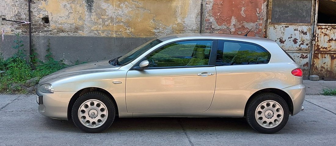 Használt autó: 900 ezres szervizszámla 650 ezres autóra