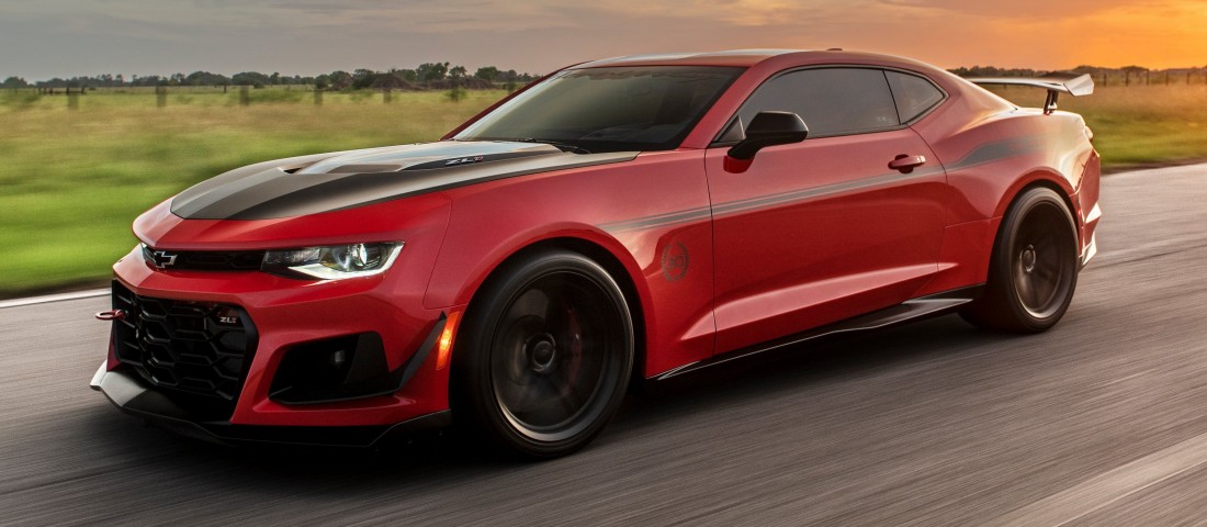 Legyőzi az Ördögűző a Démont?