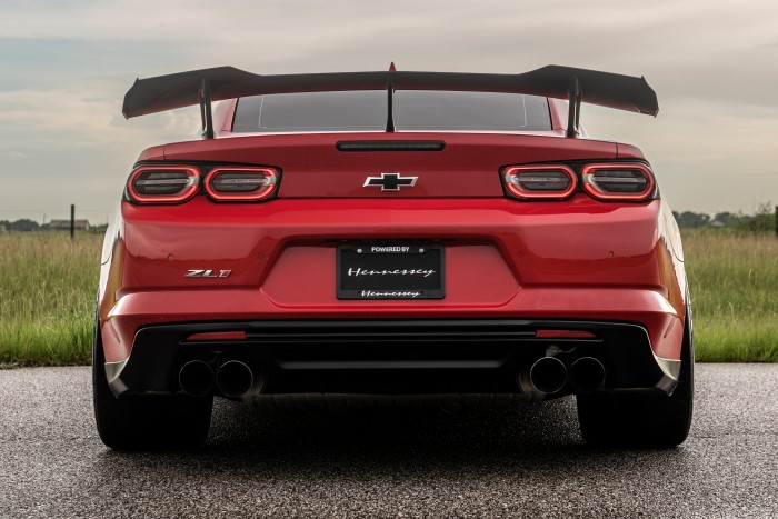 Legyőzi az Ördögűző a Démont? 7