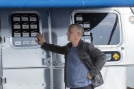 Közel 30 évig ez volt Tom Hanks mozgó otthona 15