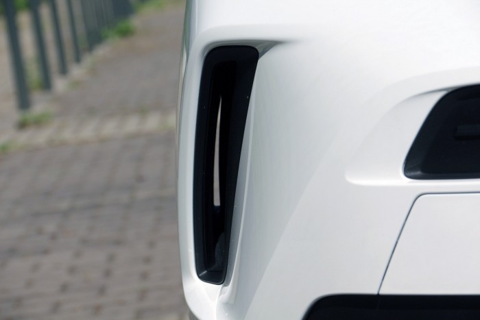 Megér ez a nem is nagy Opel 9 milliót? 73 Megér ez a nem is nagy Opel 9 milliót? 73