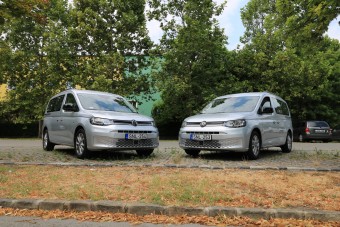 Felesleges luxus az automata váltó, vagy az életet megkönnyítő, kötelező extra?