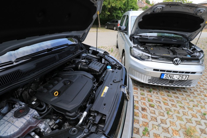 Felesleges luxus az automata váltó, vagy az életet megkönnyítő, kötelező extra? 75 Felesleges luxus az automata váltó, vagy az életet megkönnyítő, kötelező extra? 75