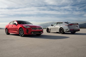 El kell búcsúznunk a legizgalmasabb Kiától?