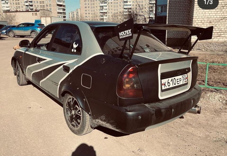 13 friss fotó egyenesen a borzasztó tuningpokolból 9