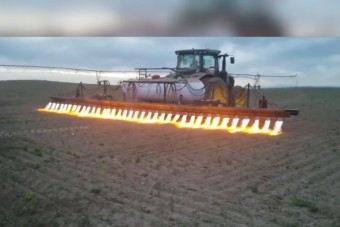 Tudod, miért húz maga után egy 