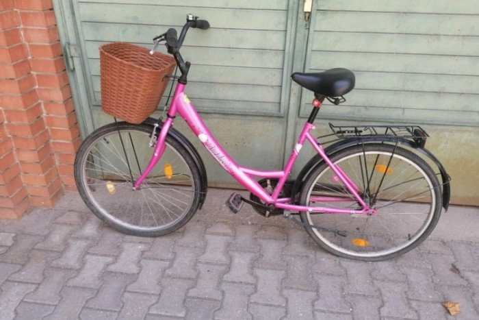 Ellopott volna egy autót, mert nem akart sétálni 4