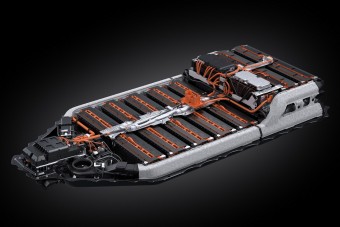 Japán betámadja Kínát az akkugyártásban