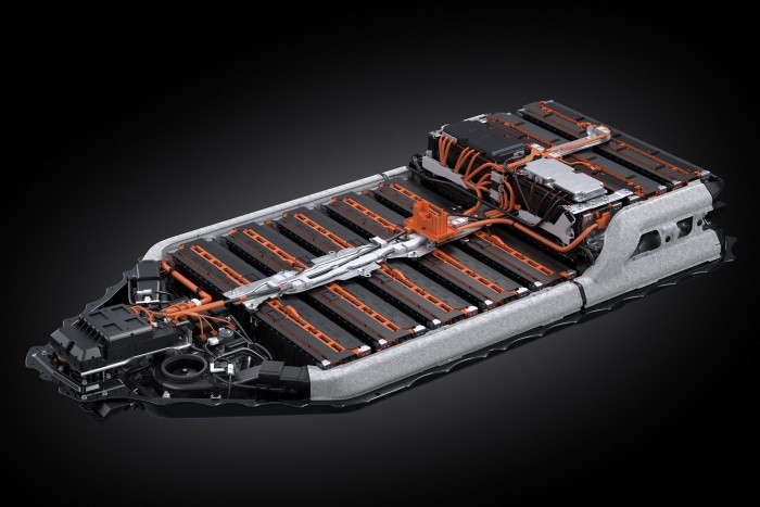 Japán betámadja Kínát az akkugyártásban 4