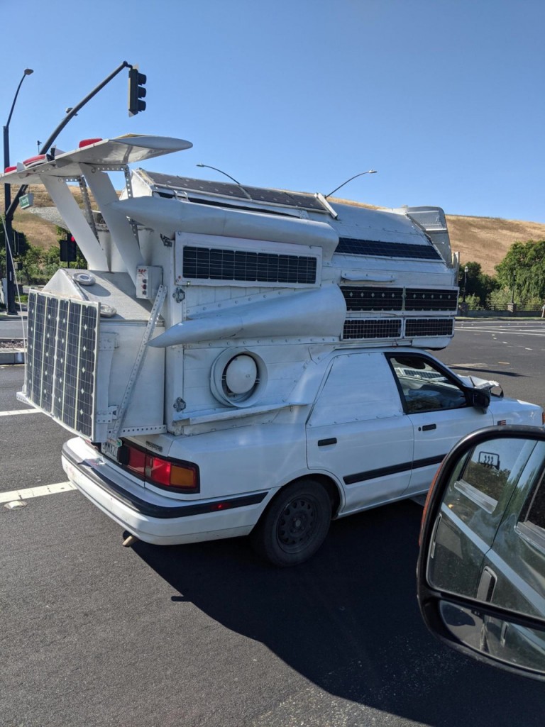 13 friss fotó egyenesen a borzasztó tuningpokolból 5