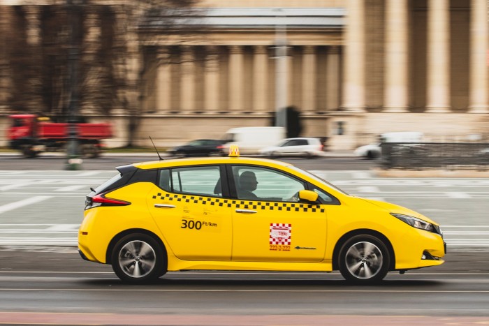 Így tehetsz a környezetért, ha utazol 3