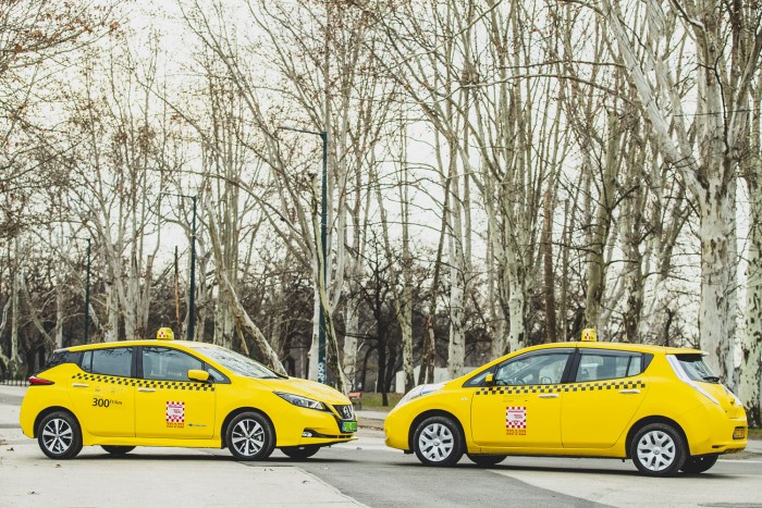 Így tehetsz a környezetért, ha utazol 7