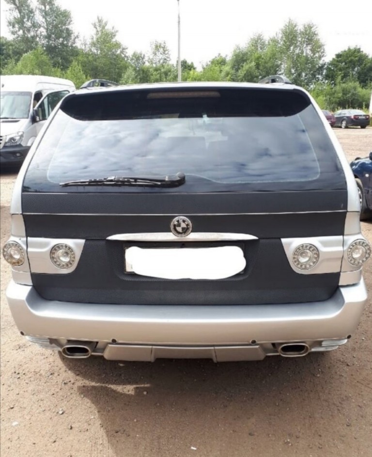 13 friss fotó egyenesen a borzasztó tuningpokolból 11