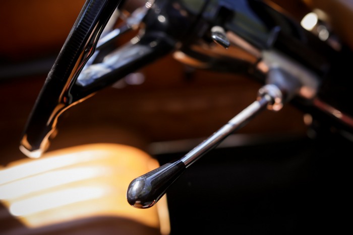 Magyar tulaj hajtja ezt a csodás francia gépet 10