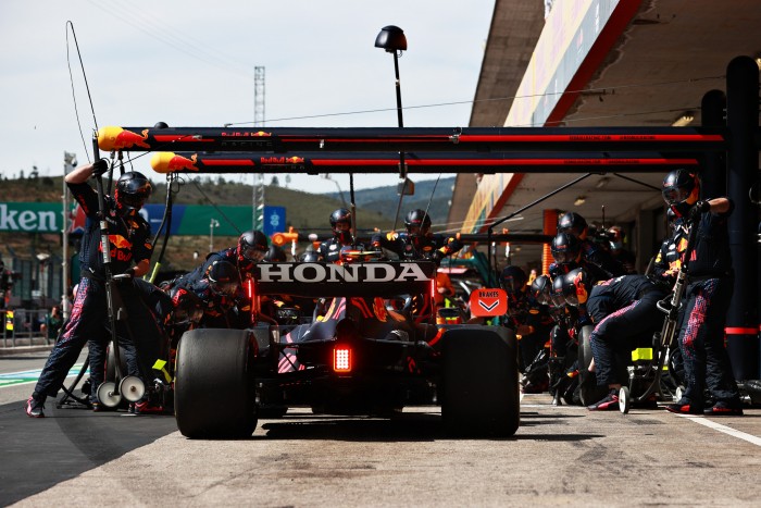 Fontos szabályt kaszálhatnak el a Forma-1-ben