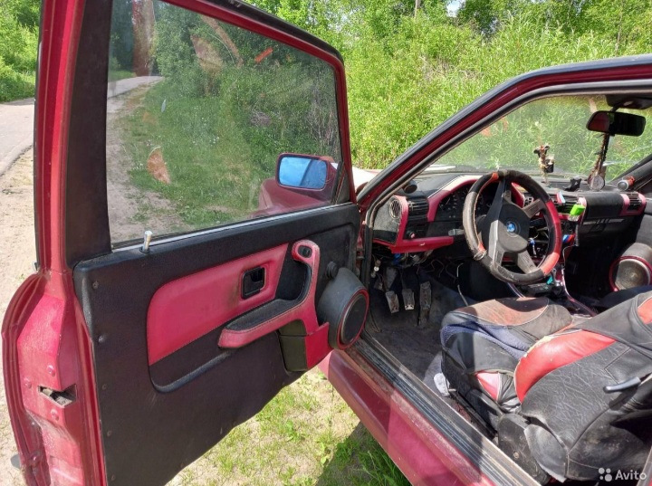 13 friss fotó egyenesen a borzasztó tuningpokolból 2